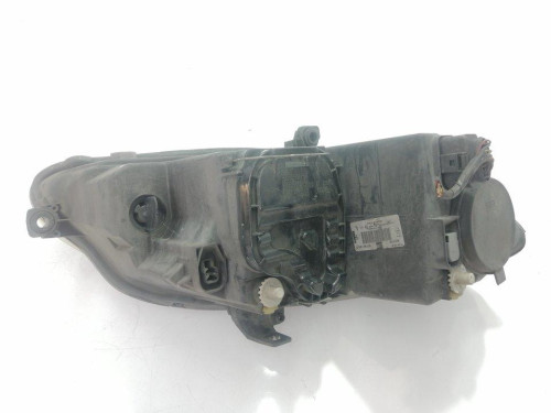  FARO IZQUIERDO, SEAT, ALTEA XL (5P5) 