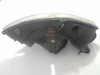  FARO IZQUIERDO, SEAT, ALTEA XL (5P5) 