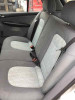  SKODA FABIA (6Y2/6Y3) 