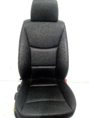  JUEGO ASIENTOS COMPLETO BMW SERIE 3 BERLINA (E90) 