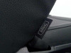  JUEGO ASIENTOS COMPLETO BMW SERIE 3 BERLINA (E90) 