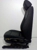  JUEGO ASIENTOS COMPLETO BMW SERIE 3 BERLINA (E90) 