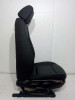  JUEGO ASIENTOS COMPLETO BMW SERIE 3 BERLINA (E90) 