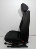  JUEGO ASIENTOS COMPLETO BMW SERIE 3 BERLINA (E90) 