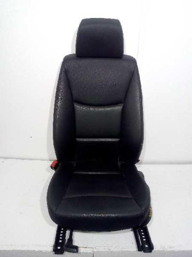  JUEGO ASIENTOS COMPLETO BMW SERIE 3 BERLINA (E90) 