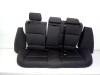  JUEGO ASIENTOS COMPLETO BMW SERIE 3 BERLINA (E90) 