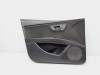 GUARNECIDO PUERTA DELANTERA IZQUIERDA Seat LEON (5F1) 