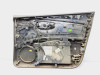 GUARNECIDO PUERTA DELANTERA IZQUIERDA Seat LEON (5F1) 