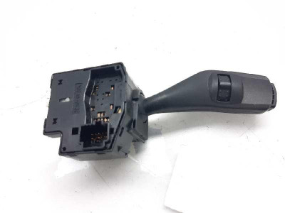 MANDO INTERMITENTES, FORD, FOCUS BERLINA (CAP)