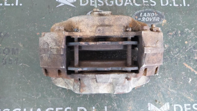 PINZA DE FRENO DELANTERA DERECHA