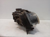 FARO IZQUIERDO BMW SERIE 3 COMPACTO (E46) 