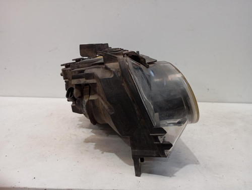 FARO IZQUIERDO BMW SERIE 3 COMPACTO (E46) 