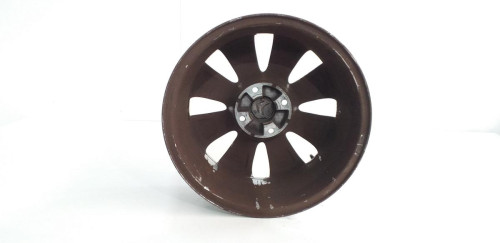 LLANTA, CITROEN, C3 PICASSO 