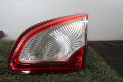 PILOTO TRASERO DERECHO INTERIOR, NISSAN, QASHQAI (J10)