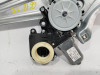 ELEVALUNAS TRASERO DERECHO Toyota AURIS (E18) 
