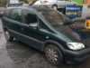  OPEL ZAFIRA A 