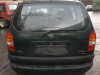  OPEL ZAFIRA A 