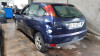  FORD FOCUS BERLINA (CAK) 