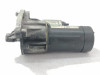  MOTOR ARRANQUE, CITROEN, XSARA BERLINA 