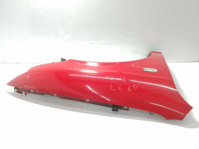ALETA DELANTERA DERECHA, SEAT, LEON (1M1)