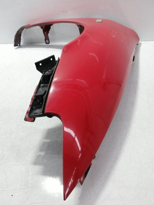ALETA DELANTERA DERECHA, SEAT, LEON (1M1)