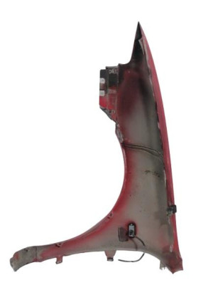 ALETA DELANTERA DERECHA, SEAT, LEON (1M1)