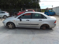 FORD FOCUS BERLINA (CAK)