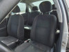  FORD FOCUS BERLINA (CAK) 