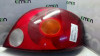  PILOTO TRASERO DERECHO DAEWOO MATIZ 