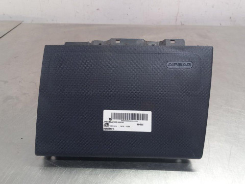  AIRBAG DELANTERO DERECHO PEUGEOT 1007 