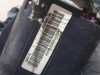  AIRBAG DELANTERO DERECHO PEUGEOT 1007 