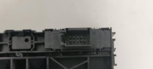  NO IDENTIFICADO SKODA OCTAVIA BERLINA (5E3) 