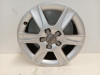 LLANTA Audi A3 (8P1) 