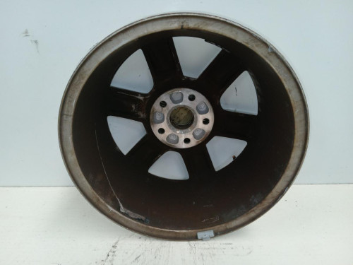 LLANTA Audi A3 (8P1) 