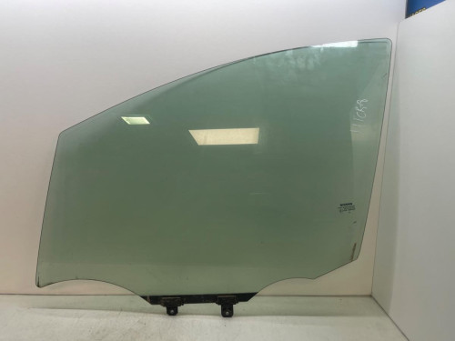 LUNA DELANTERA IZQUIERDA Nissan MICRA (K14) 