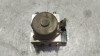 ABS Mitsubishi GALANT BERLINA (E50) 