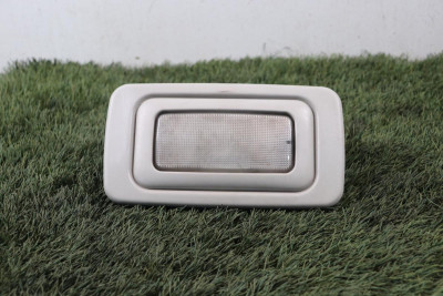 LUZ INTERIOR, FIAT, II DOBLÒ (152)