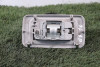  LUZ INTERIOR, FIAT, II DOBLÒ (152) 