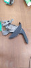 PALANCA FRENO NISSAN QASHQAI (J10) 