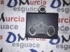 CENTRALITA CHECK CONTROL 