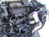 MOTOR COMPLETO PEUGEOT 308 