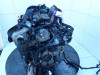 MOTOR COMPLETO PEUGEOT 308 