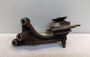 SOPORTE MOTOR ALFA ROMEO 156 (116) 