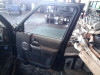  PUERTA DELANTERA DERECHA Land Rover DISCOVERY 