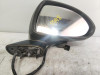 RETROVISOR DERECHO Opel CORSA E 