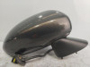 RETROVISOR DERECHO Opel CORSA E 