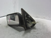  RETROVISOR IZQUIERDO, SEAT, IBIZA (6K1) 