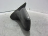 RETROVISOR IZQUIERDO, SEAT, IBIZA (6K1) 
