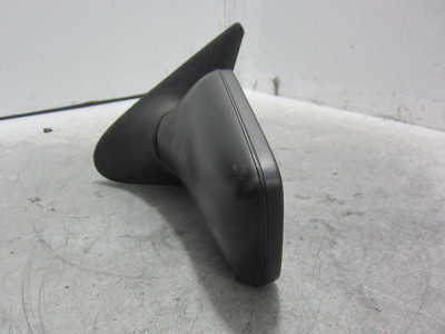 RETROVISOR IZQUIERDO, SEAT, IBIZA (6K1)