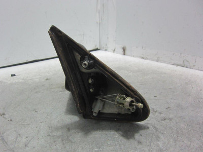 RETROVISOR IZQUIERDO, SEAT, IBIZA (6K1)